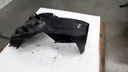ARCTIC CAT-Plenum, Intake - Upper (inc. 11)-5706-356
