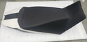 Complete Seat Assembly - - 5706-406 arctic cat