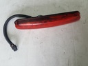 ARCTIC CAT-Taillight, LED - Red-0609-863