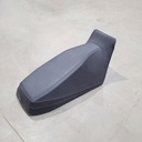 Complete Seat Assembly - Orange (inc. 2-3)