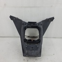 plenum, intake - lower front (inc. 17)