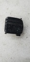 SUZUKI-CASE ASSY, THROTTLE - SUZUKI - 57100-18B11-57100-18B11