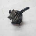SUZUKI-SUZUKI CASE ASSY, THROTTLE - 57100-38F50-57100-38F50