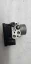 HONDA-MODULATOR ASSY. (NISSIN) - 57110-MKK-D01 honda-57110-MKK-D01