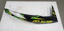 ARCTIC CAT-HOOD W/DECALS - LEFT - BL - 5718-287 arctic cat-5718-287
