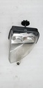 ARCTIC CAT-lens/reflector - headlight - left (inc. 2-4)-0609-873