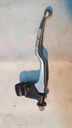 SUZUKI-SUZUKI LEVER ASSY, CLUTCH - 57500-10D01-57500-10D01