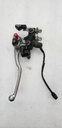 SUZUKI-LEVER SET, CLUTCH - 57500-33H00 SUZUKI-57500-33H00