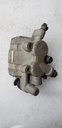 SUZUKI-CALIPER ASSY, FRONT RH - 59100-09F20-999 SUZUKI-59100-09F20-999