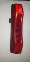 ARCTIC CAT-Taillight, LED-0609-898