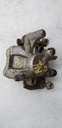 SUZUKI-CALIBER ASSY LH - 59100-31G01-999 SUZUKI-59100-31G01-999