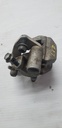 caliper assy, front rh