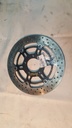 SUZUKI-SUZUKI DISC, FRONT BRAKE - 59210-38G10-59210-38G10