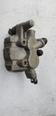 SUZUKI-CALIPER ASSY, FRONT LH - 59300-09F20-999 SUZUKI-59300-09F20-999