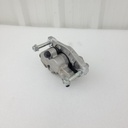 SUZUKI-caliper assy fr l-59300-29F01-999