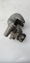 caliper assy,front,l