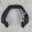 Deep Snow Low Grab Handle