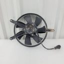 fan-assy
