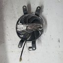 KAWASAKI-FAN-ASSY-59502-0029