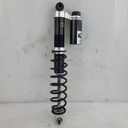 piggyback needle ifs shock, wal