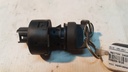 ARCTIC CAT-switch, ignition (inc. 6-8)-0609-910