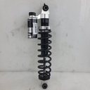 shock-r/t w/e long