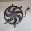 KAWASAKI-FAN-ASSY-59502-0564