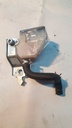 SUZUKI-SUZUKI FRONT MASTER - 59600-10G30-59600-10G30