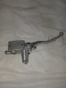 SUZUKI-SUZUKI CYLINDER ASSY, FRONT MAST - 59600-44E30-59600-44E30