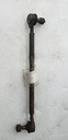 YAMAHA-ROD, TIE - YAMAHA - 59V-23831-00-00-59V-23831-00-00