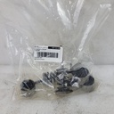 POLARIS-exhaust valve, inconel-3022883