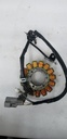 YAMAHA-Stator Assy - 5B4-81410-00-00 YAMAHA-5B4-81410-00-00