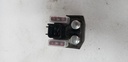 YAMAHA-starter relay assy (rc19-080a)-5B4-81940-00-00