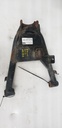 YAMAHA-REAR ARM LWR LEFT - 5B4-F217M-00-00 YAMAHA-5B4-F217M-00-00