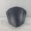 BRP (Can-am / Ski-doo)-Ski-Doo Glovebox Extension Cell Phone Holder for REV Gen4-860202072
