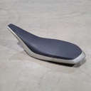 Single Seat Assy - 5D3-24710-00-00 yamaha
