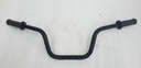 YAMAHA-(new ref. 5fu-f6111-12-00) handlebar-5FU-F6111-10-00