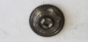 gear, idler 2