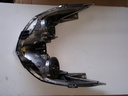 ARCTIC CAT-headlight assembly (inc. 2-4)-0609-967
