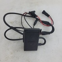 zūmo® Motorcycle Mount