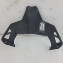 Adventure Front Plates