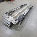 frame xu ace sc-5
