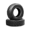 ONTRAX COUGAR 27X11R14 6PR