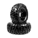 ONTRAX OT-723 AT25X8R12 6PR
