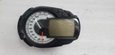 ARCTIC CAT-Speedo, LCD-DLX - Arctic-Cat - 0620-313-0620-313
