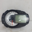 ARCTIC CAT-gauge, speedometer-0620-389