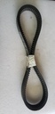 BELT - 0627-013 ARCTIC CAT
