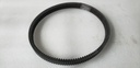ARCTIC CAT-Belt, Drive - ARCTIC CAT - 0627-046-0627-046