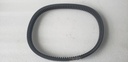 ARCTIC CAT-BELT, DRIVE - ARCTIC CAT - 0627-060-0627-060