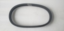 belt, drive